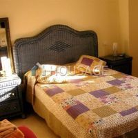 Квартира в Испании, Андалусия, 190 кв.м.