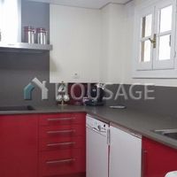 Квартира в Испании, Андалусия, 190 кв.м.