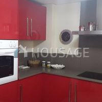 Квартира в Испании, Андалусия, 190 кв.м.