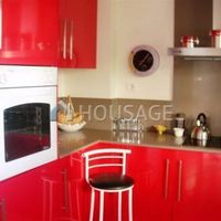 Квартира в Испании, Андалусия, 190 кв.м.