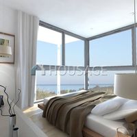 Villa in Republic of Cyprus, Protaras, 215 sq.m.