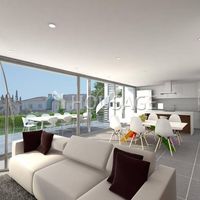 Villa in Republic of Cyprus, Protaras, 215 sq.m.