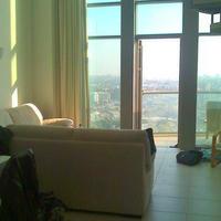 Апартаменты в Израиле, Тель-Авив, 120 кв.м.
