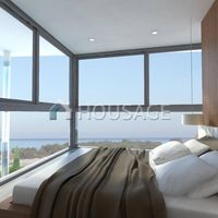 Villa in Republic of Cyprus, Protaras, 215 sq.m.