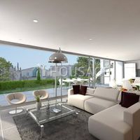 Villa in Republic of Cyprus, Protaras, 215 sq.m.