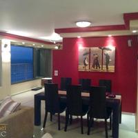 Flat in Israel, 95 sq.m.