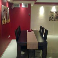 Flat in Israel, 95 sq.m.