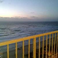 Flat in Israel, 95 sq.m.