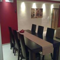 Flat in Israel, 95 sq.m.