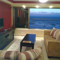 Flat in Israel, 95 sq.m.