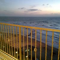 Flat in Israel, 95 sq.m.