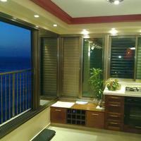 Flat in Israel, 95 sq.m.