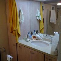 Flat in Israel, 95 sq.m.