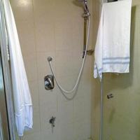 Flat in Israel, 95 sq.m.