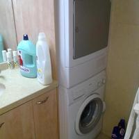 Flat in Israel, 95 sq.m.