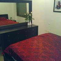 Flat in Israel, 95 sq.m.