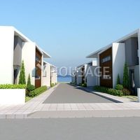 Villa in Republic of Cyprus, Protaras, 215 sq.m.