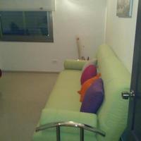 Flat in Israel, 95 sq.m.