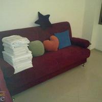 Flat in Israel, 95 sq.m.