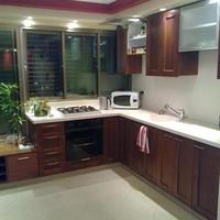 Flat in Israel, 95 sq.m.