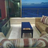 Flat in Israel, 95 sq.m.