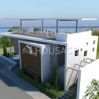Villa in Republic of Cyprus, Protaras, 187 sq.m.