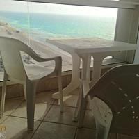 Квартира в Израиле, 45 кв.м.