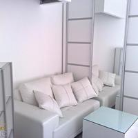 Квартира в Израиле, 45 кв.м.