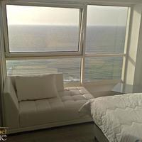 Квартира в Израиле, 45 кв.м.