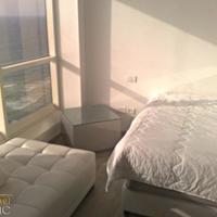 Квартира в Израиле, 45 кв.м.