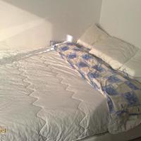 Квартира в Израиле, 45 кв.м.