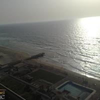 Квартира в Израиле, 45 кв.м.