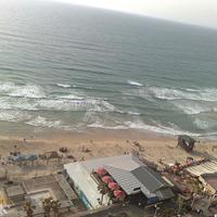 Квартира в Израиле, 45 кв.м.