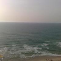 Квартира в Израиле, 45 кв.м.