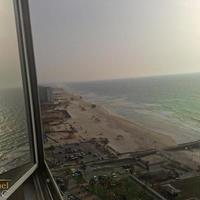 Квартира в Израиле, 45 кв.м.