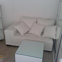 Квартира в Израиле, 45 кв.м.