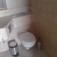 Квартира в Израиле, 45 кв.м.