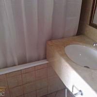 Квартира в Израиле, 45 кв.м.