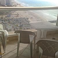 Квартира в Израиле, 45 кв.м.