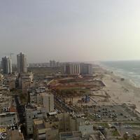 Квартира в Израиле, 45 кв.м.