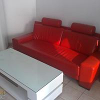 Квартира в Израиле, 45 кв.м.