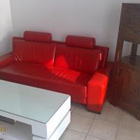 Квартира в Израиле, 45 кв.м.