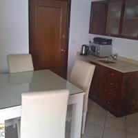 Квартира в Израиле, 45 кв.м.