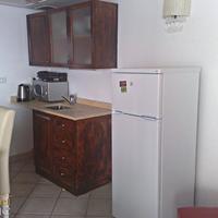 Квартира в Израиле, 45 кв.м.