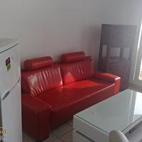 Квартира в Израиле, 45 кв.м.