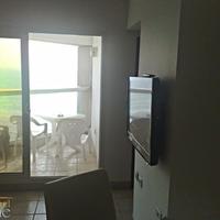 Квартира в Израиле, 45 кв.м.