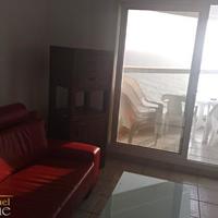 Квартира в Израиле, 45 кв.м.