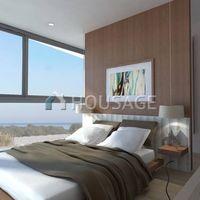 Villa in Republic of Cyprus, Protaras, 187 sq.m.