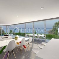 Villa in Republic of Cyprus, Protaras, 187 sq.m.