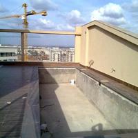 Элитная недвижимость в Израиле, 250 кв.м.